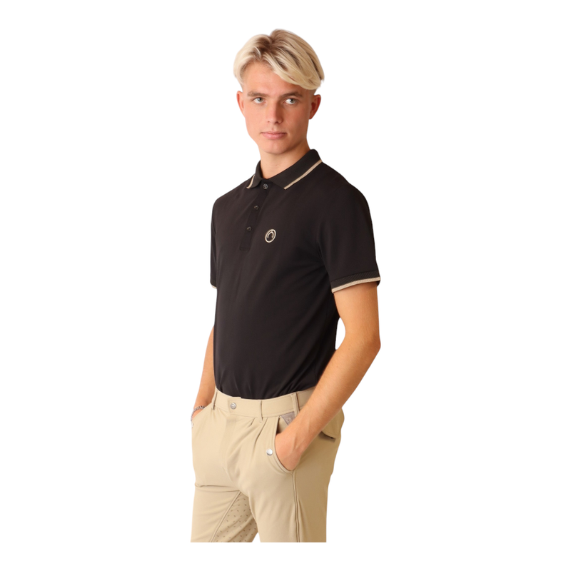 Polo Uomo PL3440