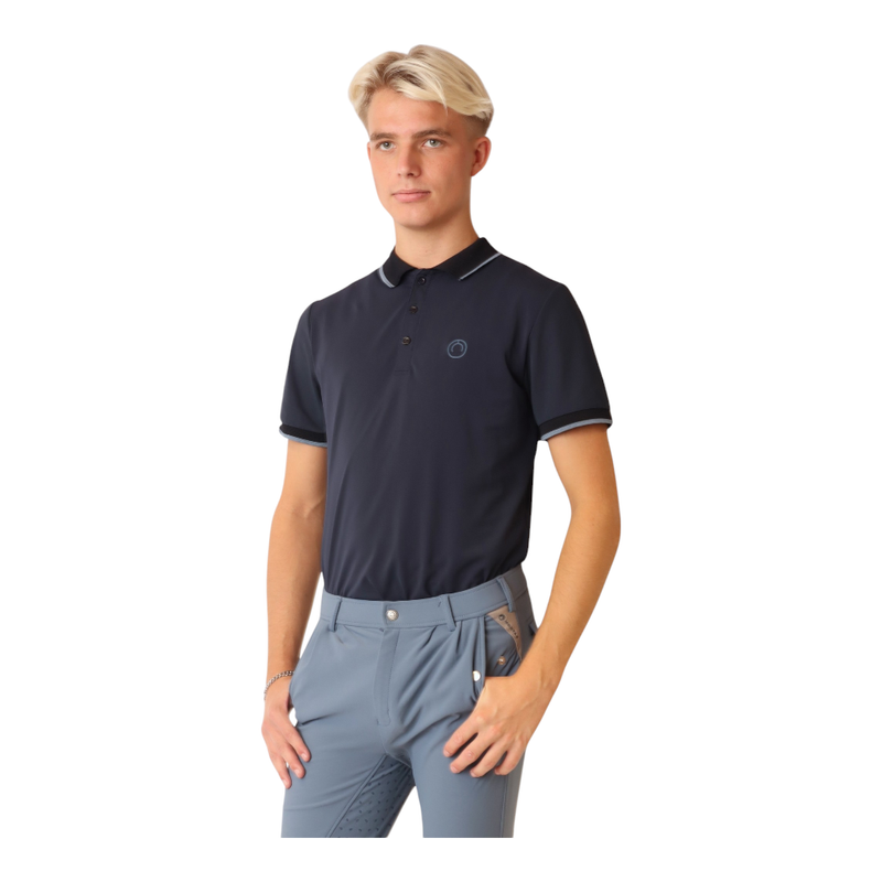 Polo Uomo PL3440