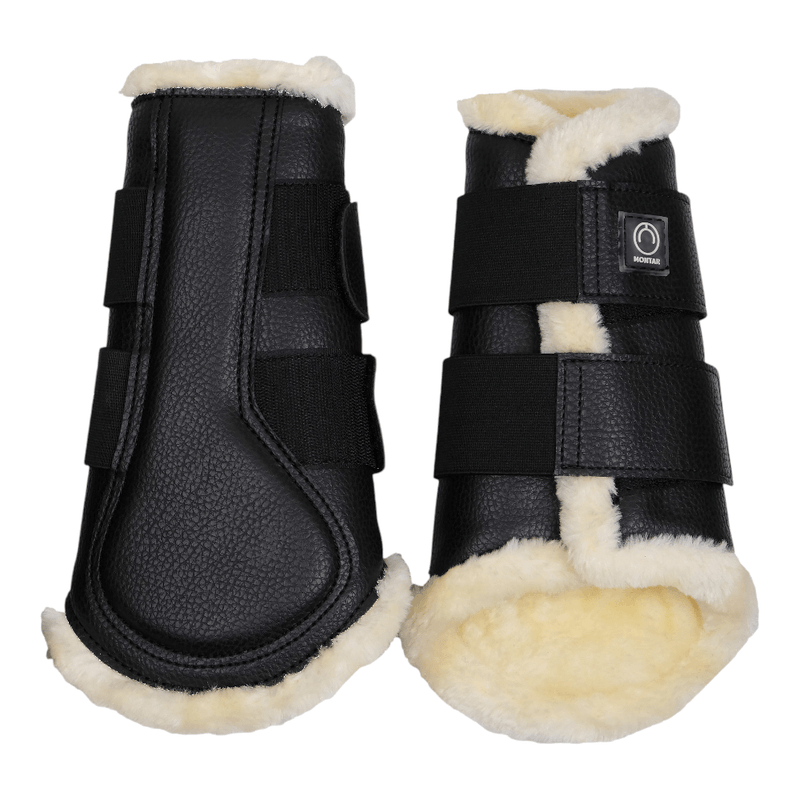 Stinchiere  Tech Leather