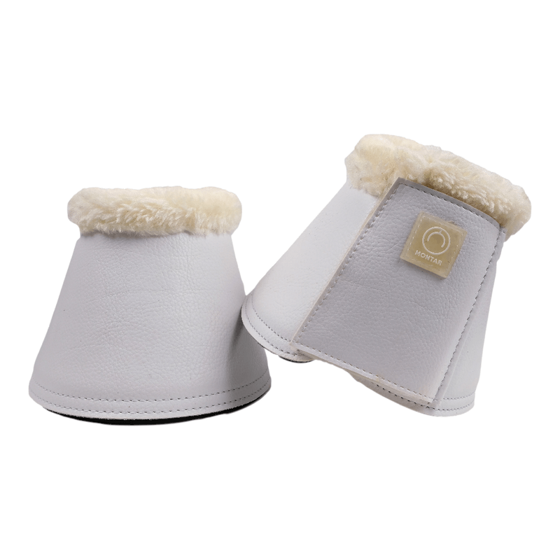 Paraglomi  PU Leather x2