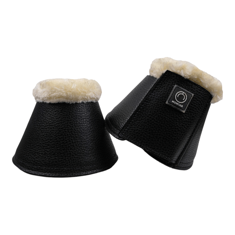 Paraglomi  PU Leather x2