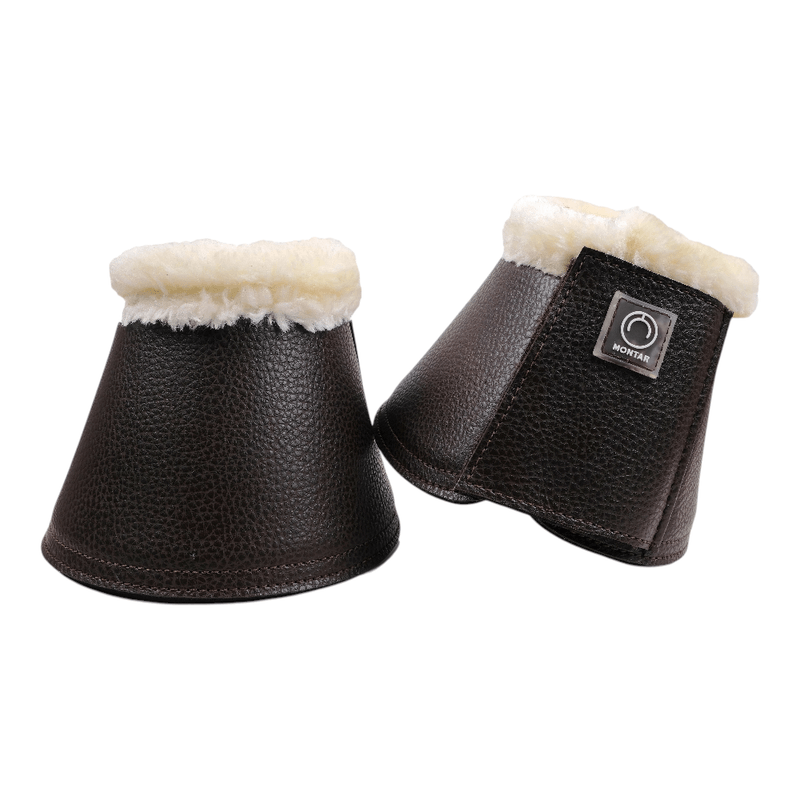 Paraglomi  PU Leather x2