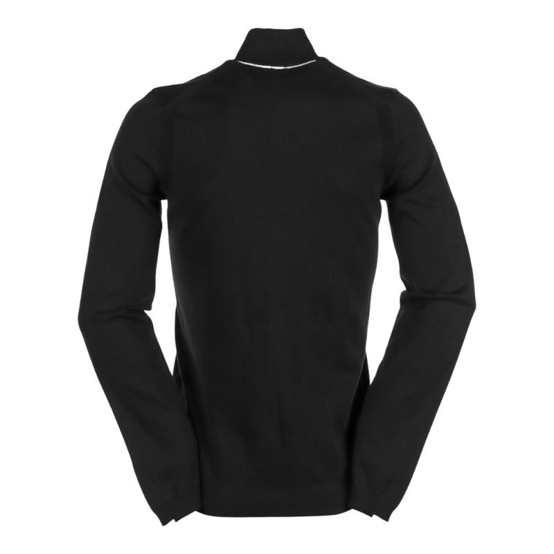 Maglione Uomo Ever-X QZ