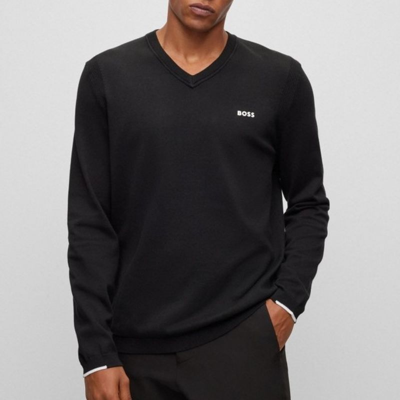 Maglione Uomo Ever-X VN