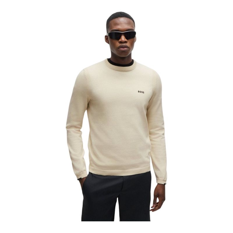 Maglione Uomo Ever-X VN