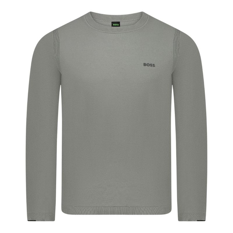 Maglione Uomo 50498539