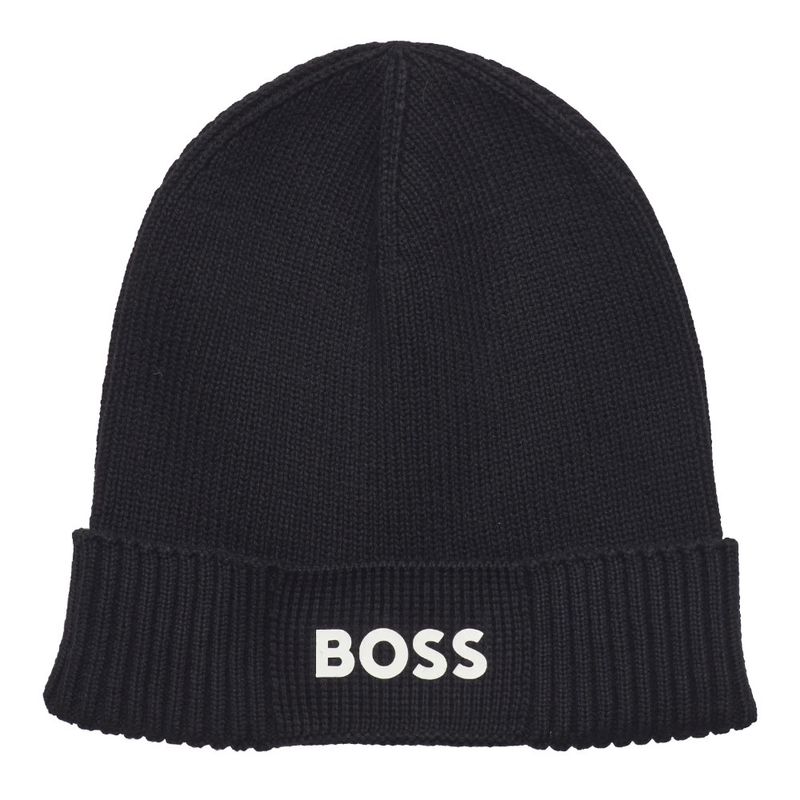 Cappellino Uomo Asic X