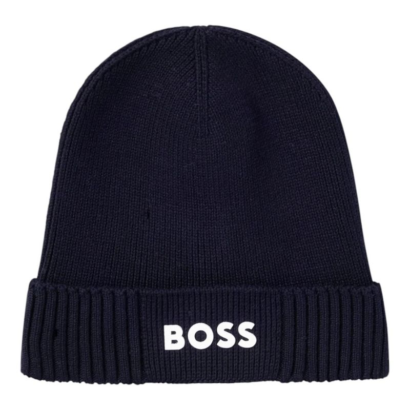 Cappellino Uomo Asic X