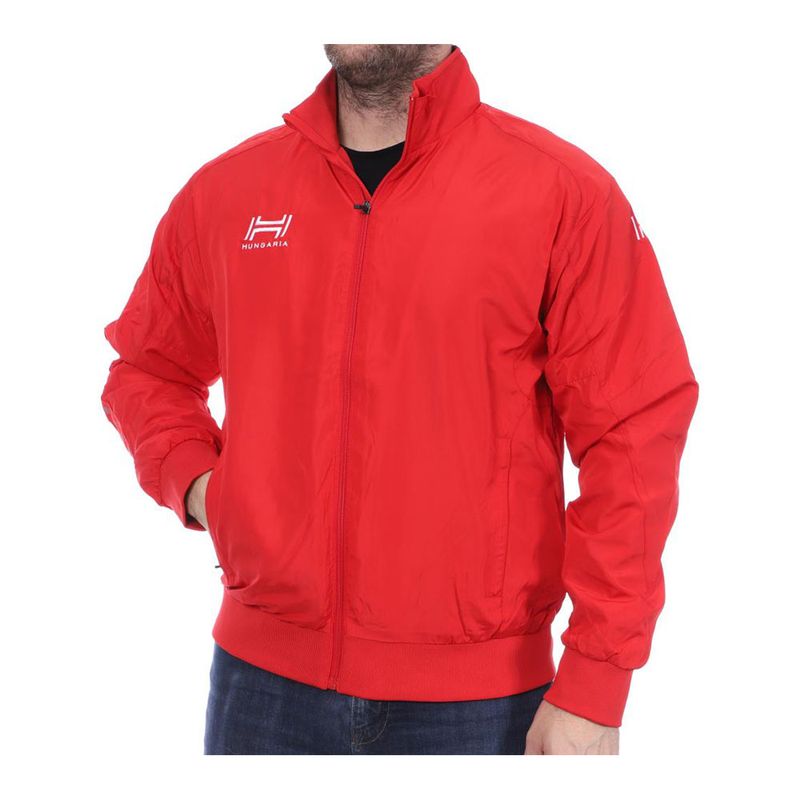 Giacca Uomo Training Pro