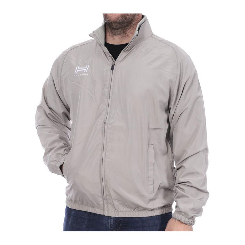 Giacca Uomo Training Premium