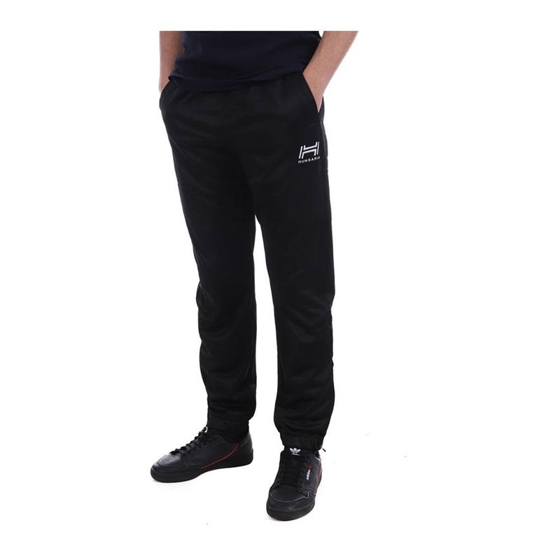 Pantaloni Uomo Training Premium