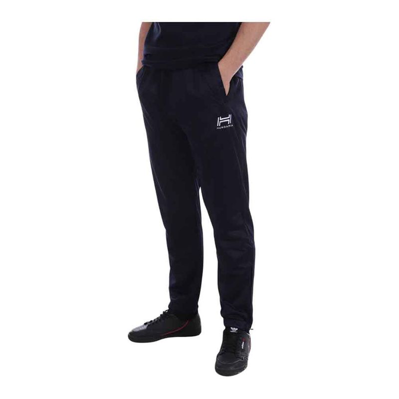 Pantaloni Uomo Training Premium