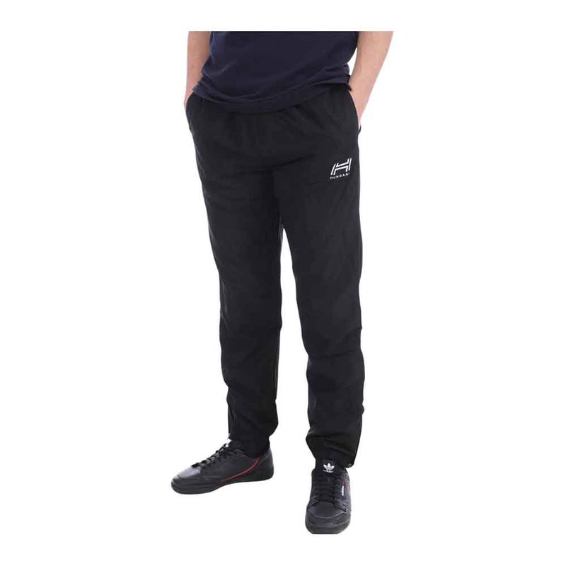 Pantaloni Uomo Training Premium