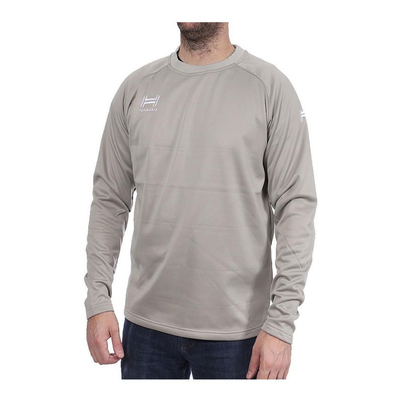 Maglione Uomo Training Premium 15