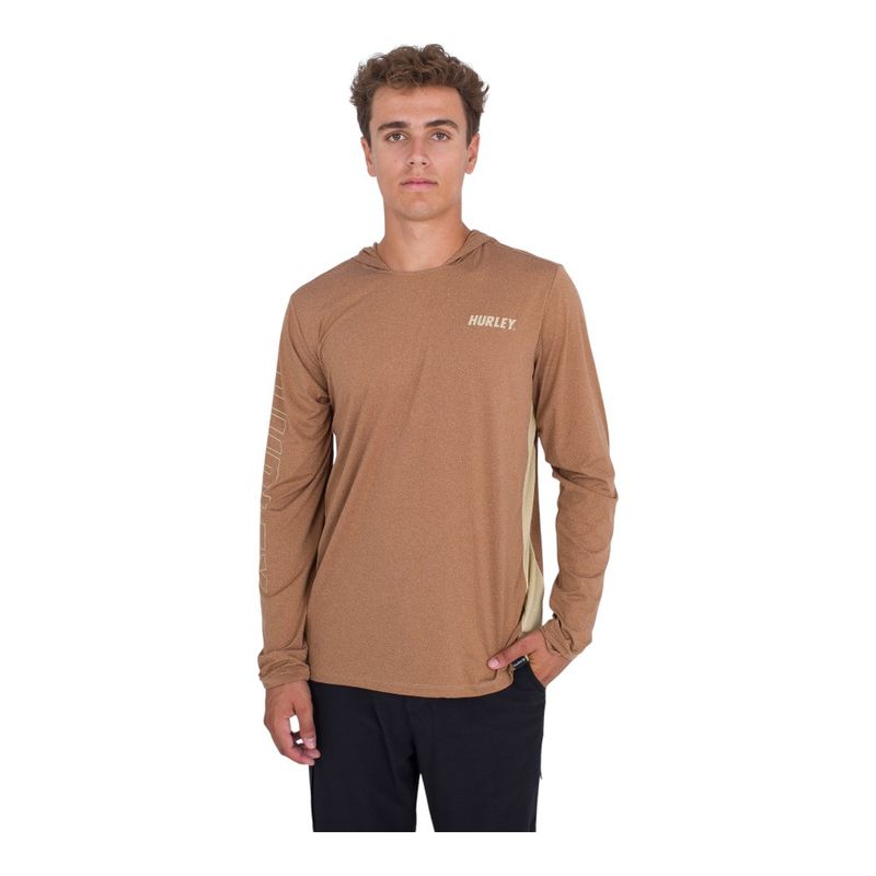 Abbigliamento nuoto Uomo H2O-Dri Atticus II