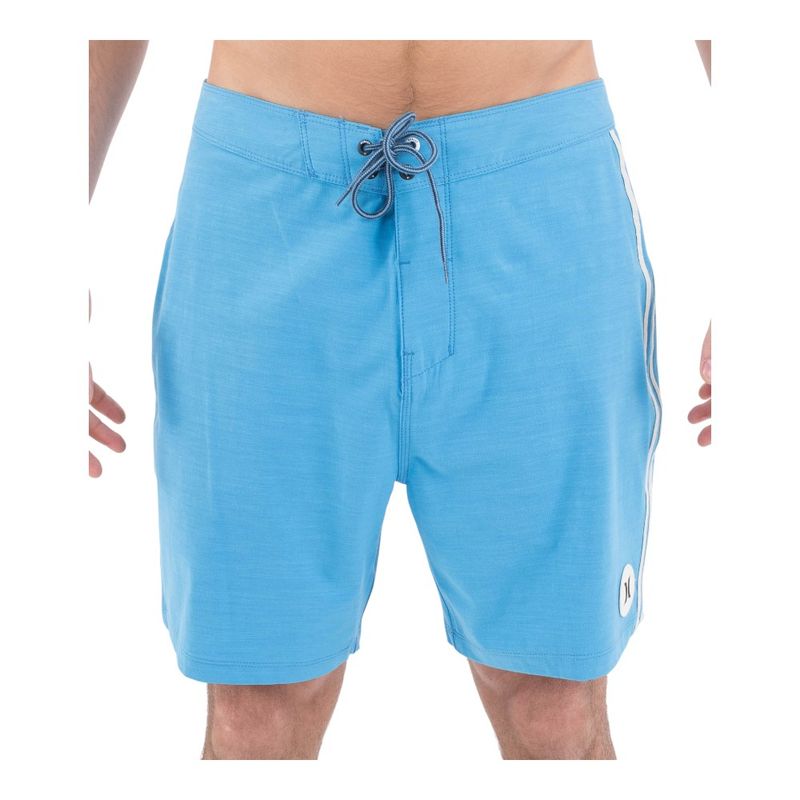Abbigliamento nuoto Uomo Phantom Naturals Tlgt 18'