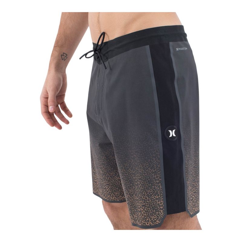Abbigliamento nuoto Uomo Phantom+ Sidewinder Fuse 18
