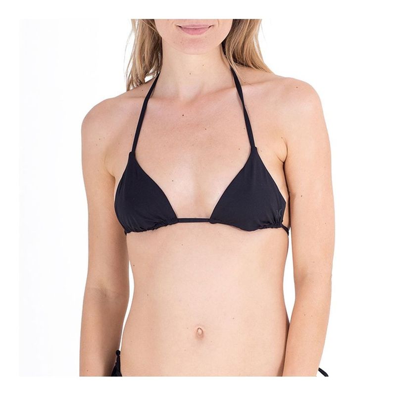 Reggiseno sportivo Donna Solid Itsy Bitsy