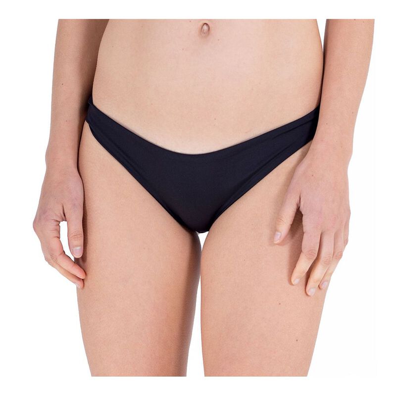 Abbigliamento nuoto Donna Solid Moderate