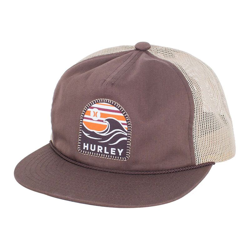 Cappello Uomo Mavericks