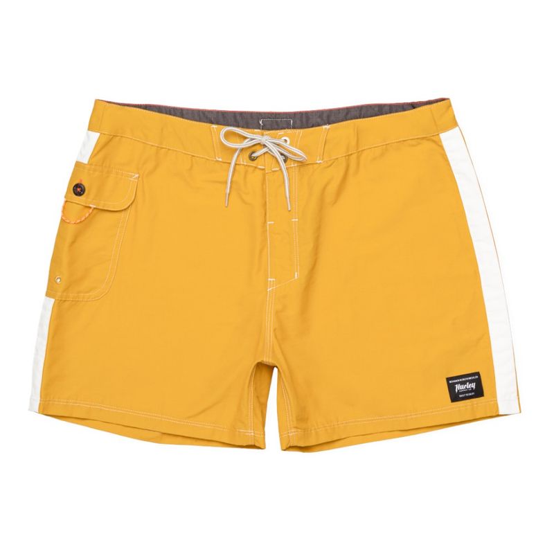 Boardshort Uomo Built Thalia 16