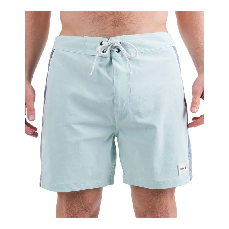 Abbigliamento nuoto Uomo Phantom Naturals Blocked Sessions 16