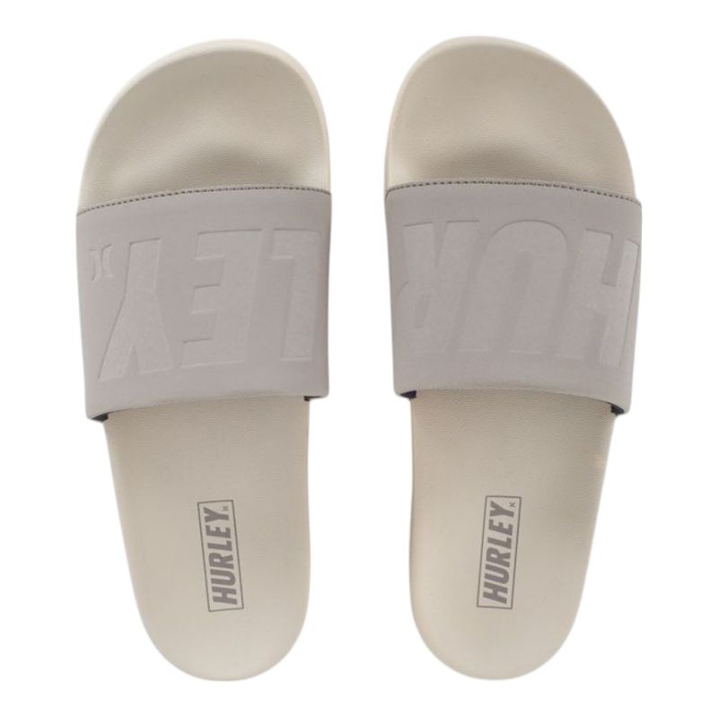 Sandali Uomo Fastlane Slide