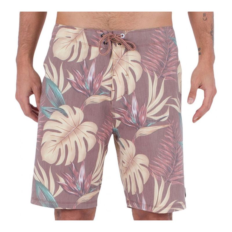Abbigliamento nuoto Uomo Phntm Naturals Wkndr 20'