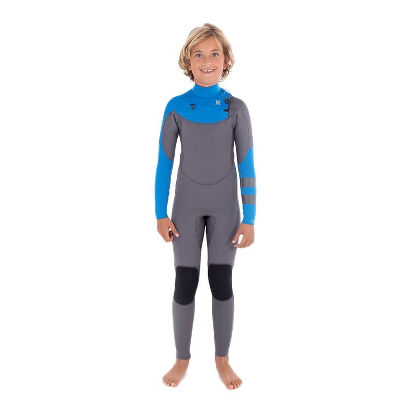 Muta Bambino Advantage 4/3mm