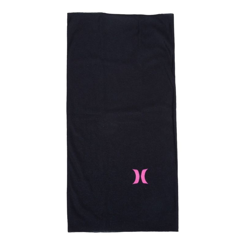 Scaldacollo Donna Boxed Solid Gaiter