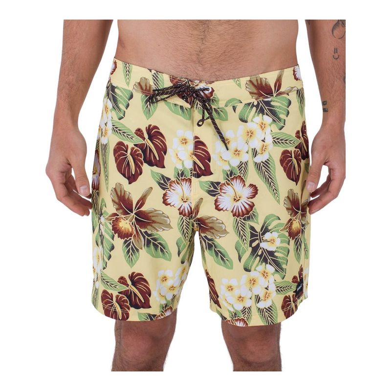 Abbigliamento nuoto Uomo Phantom-Eco Classic