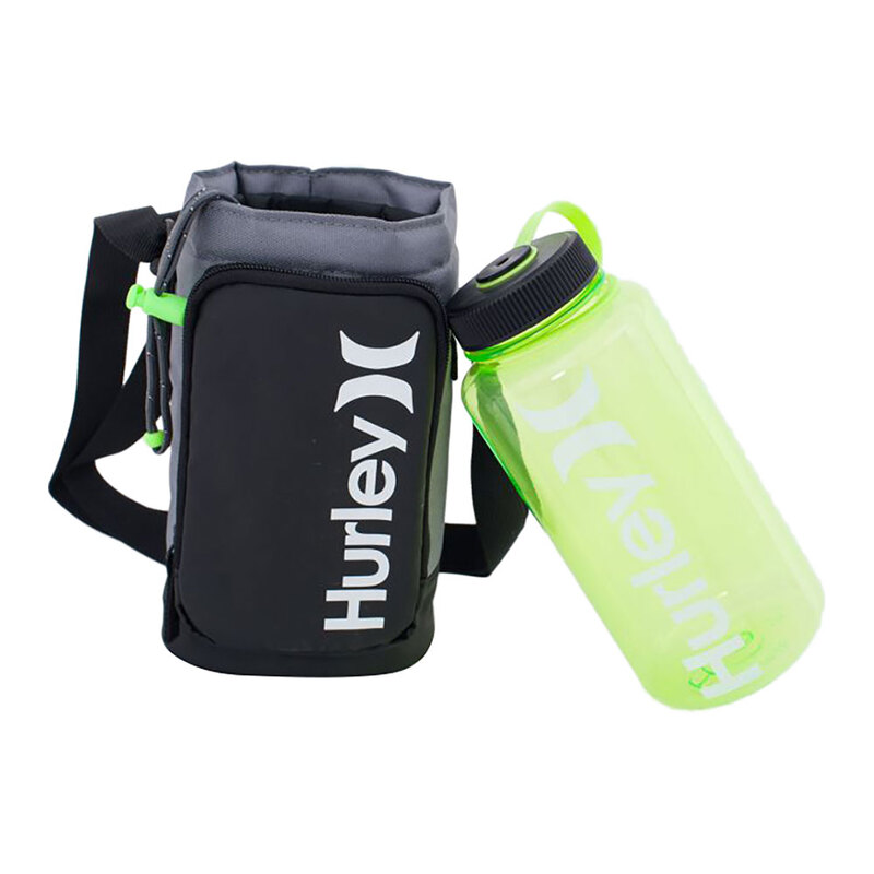 Zainetto Bottle Crossbody 3-4L Bottle Crossbody 3,4L