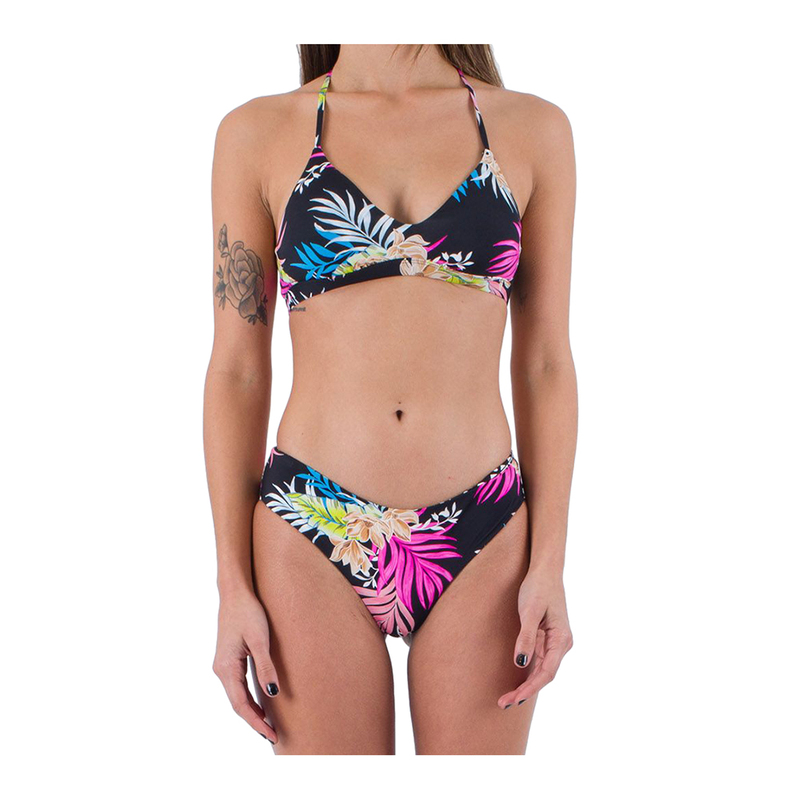 Abbigliamento nuoto Donna Hana Rvsb