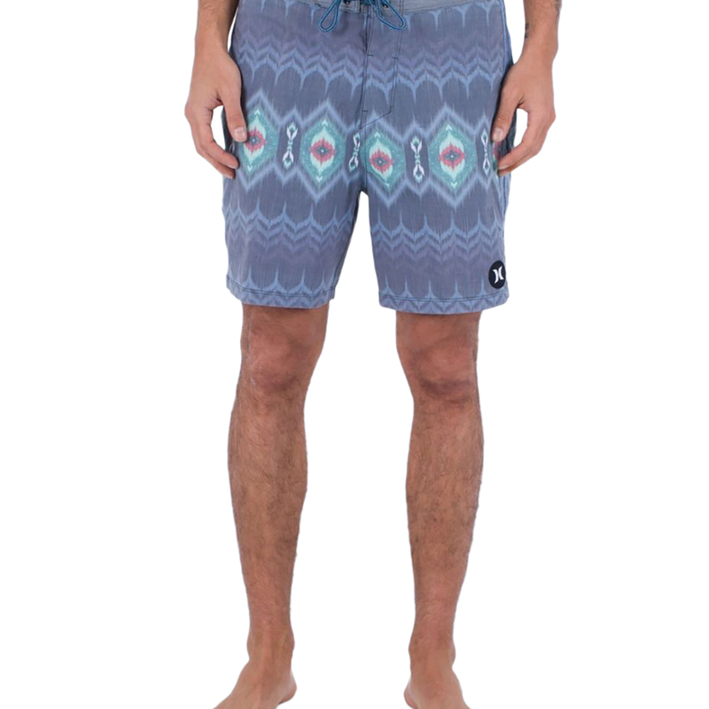 Abbigliamento nuoto Uomo Phntm Naturals TLGT 18'