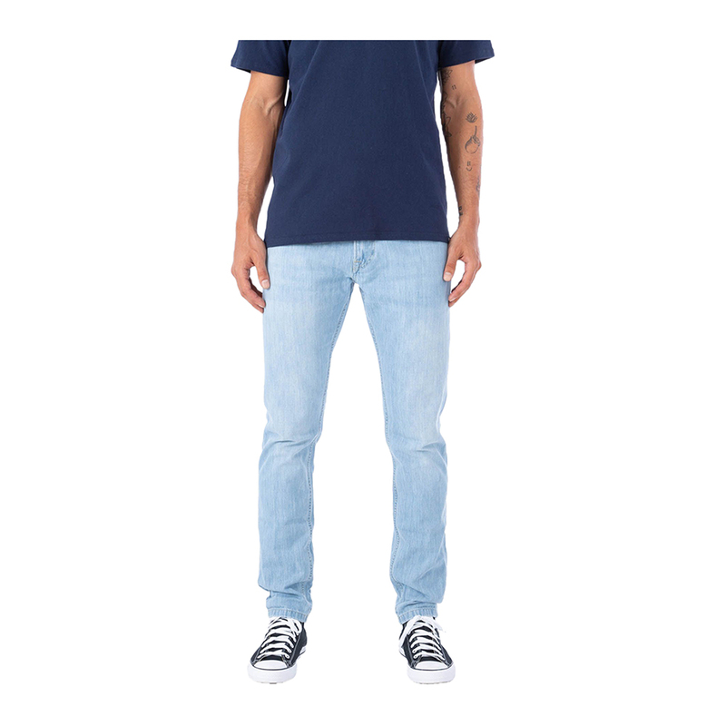 Pantaloni Uomo Cyrus Oceancare