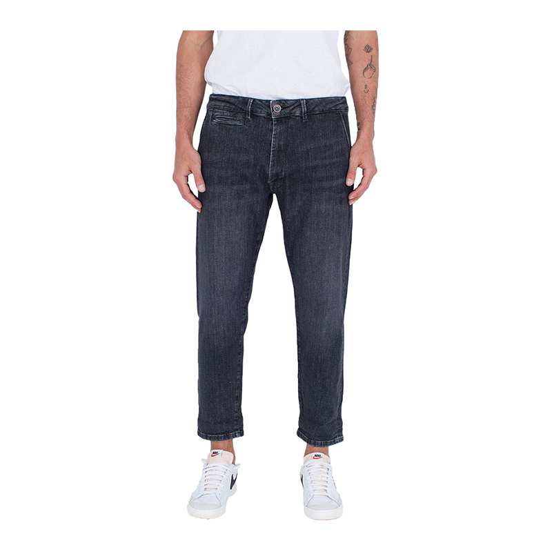 Pantaloni Uomo HR Oceancare