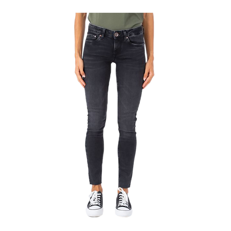 Pantaloni Donna Oceancare Mary