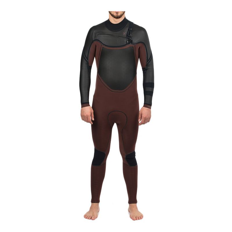 Muta M Advantage Max 3/2+ FS Uomo M Advantage Max 3/2+mm FS