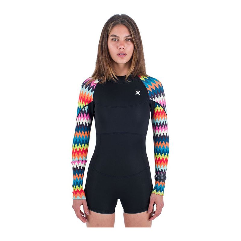 Muta Donna Advant BZ 2/2mm