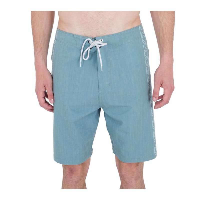 Abbigliamento nuoto Uomo Phntm Naturals Wkndr 20'