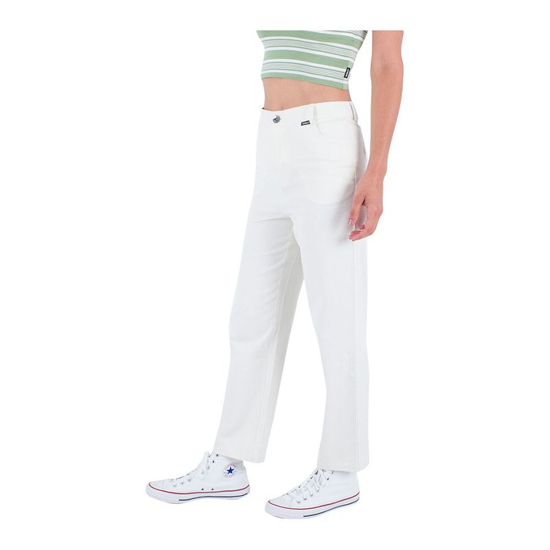 Pantaloni Donna Supply