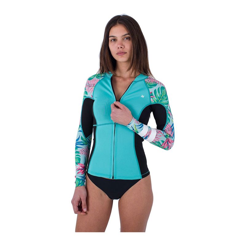 Abbigliamento nuoto Donna W Advant 1/1 mm