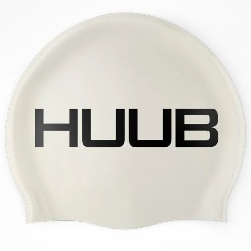Cappello  Swim