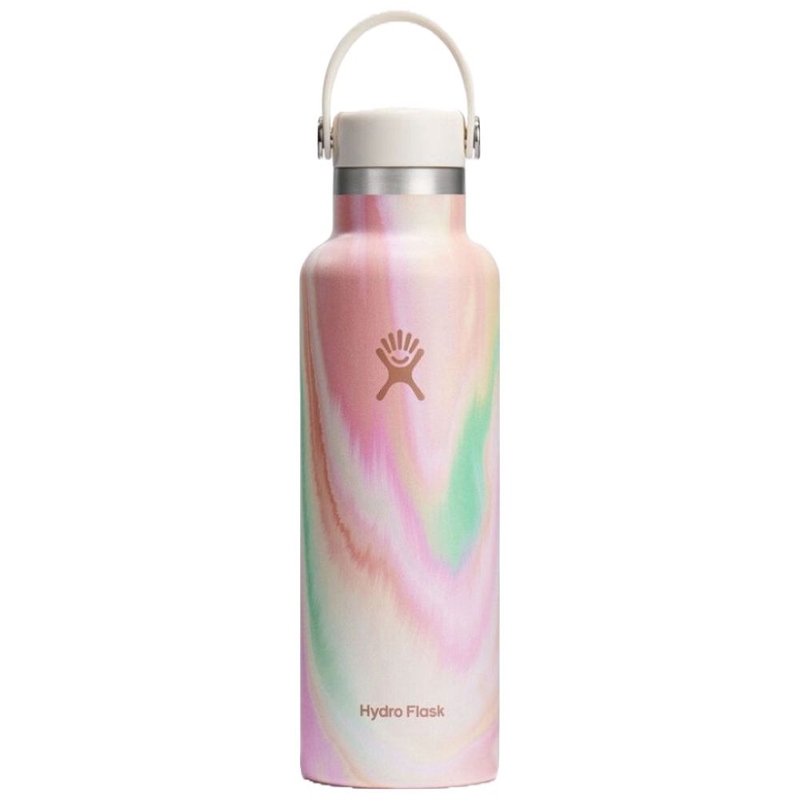 Borraccia  21 Oz Standard Flex Cap Limited Edition