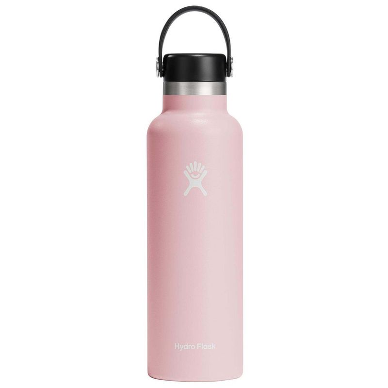 Borraccia 21 Oz Standard Flex Cap