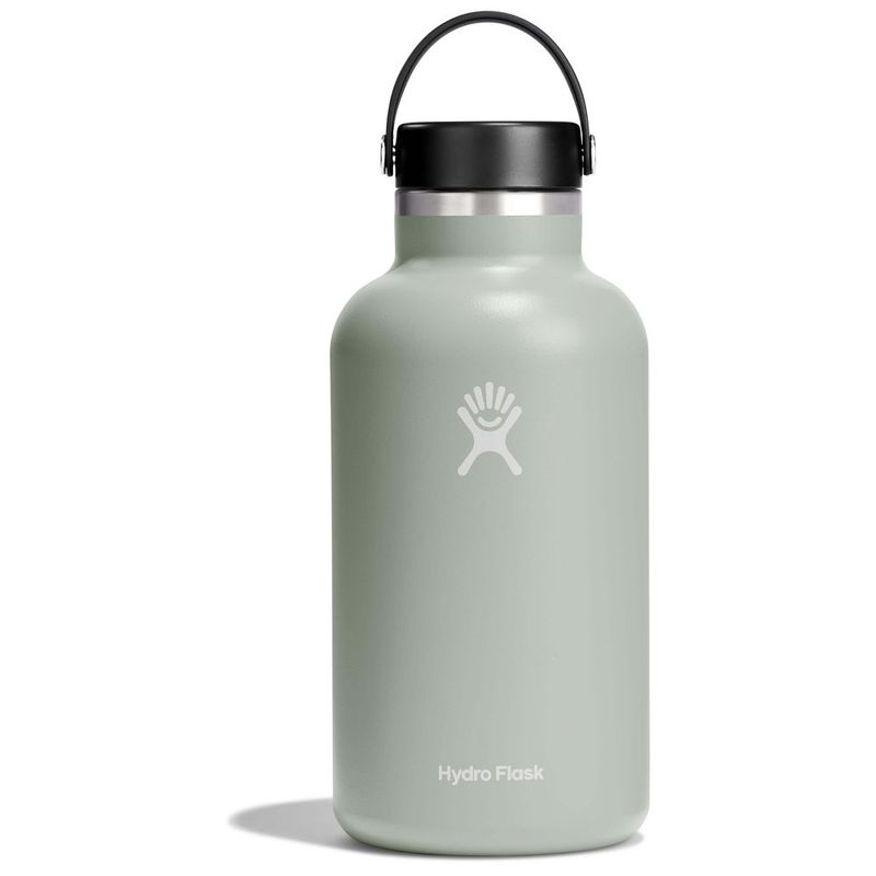 Borraccia 64 Oz Wide Flex Cap