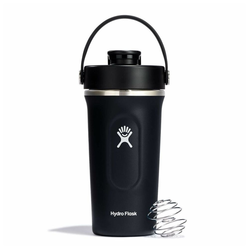 24oz 710ml Shaker Bottle 24oz Shaker Bottle