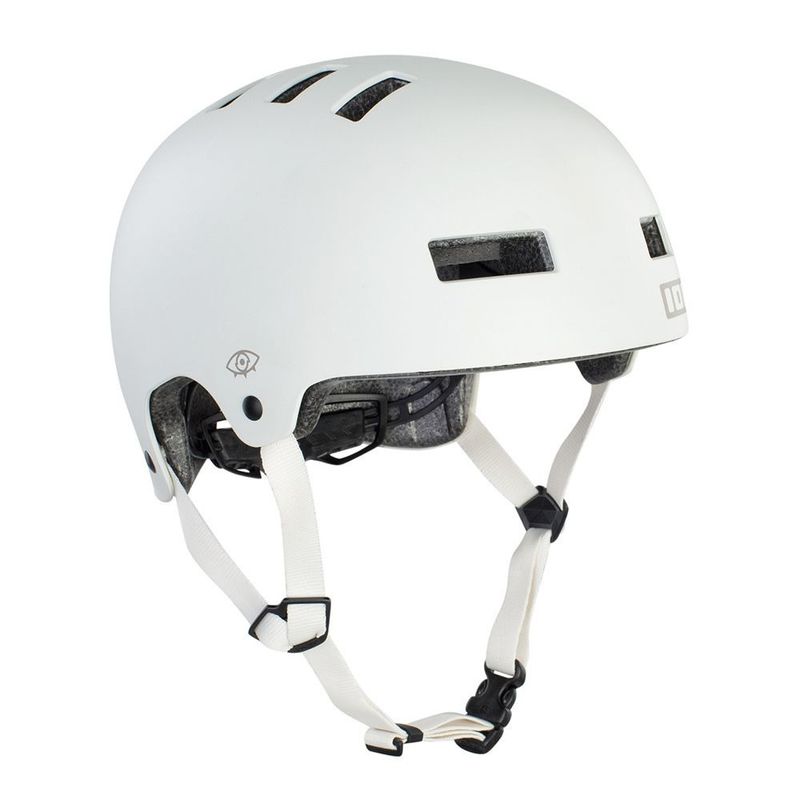 Casco da skateboard Seek Seek EU/CE