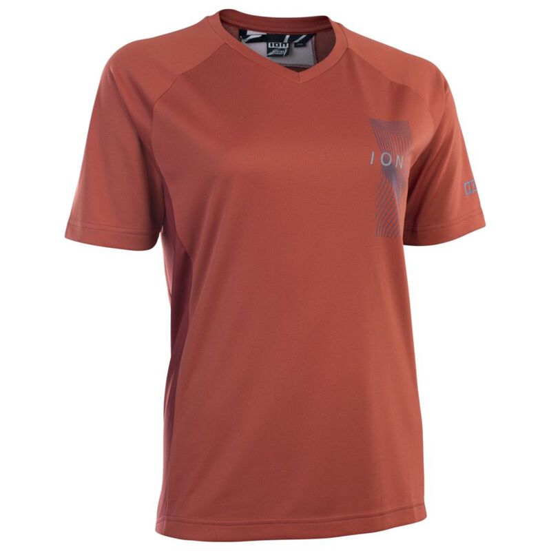 Maglia Donna Traze Short Sleeve