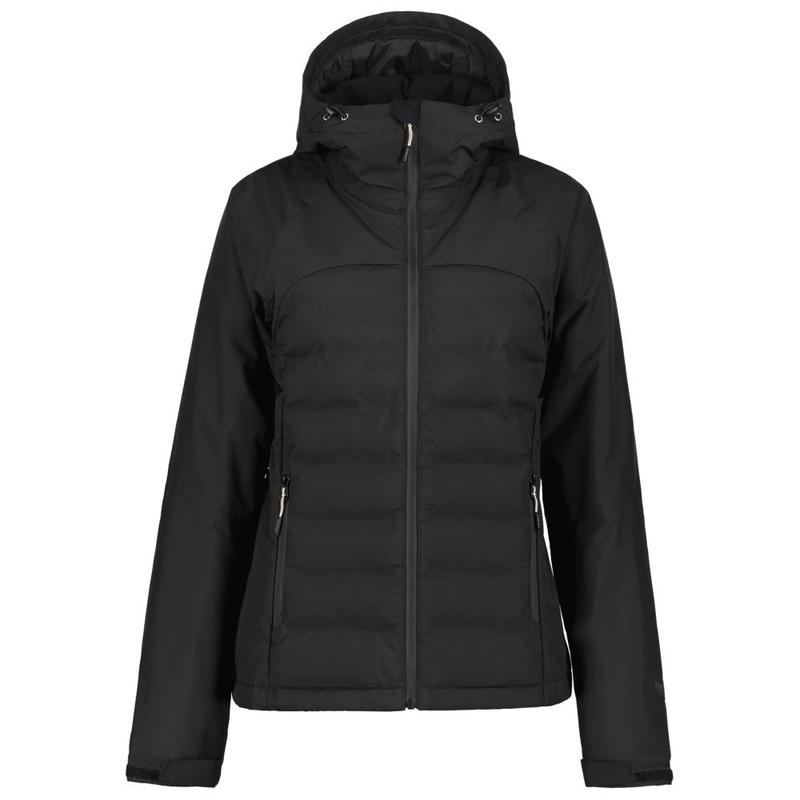 Giacca isolante Donna Barton